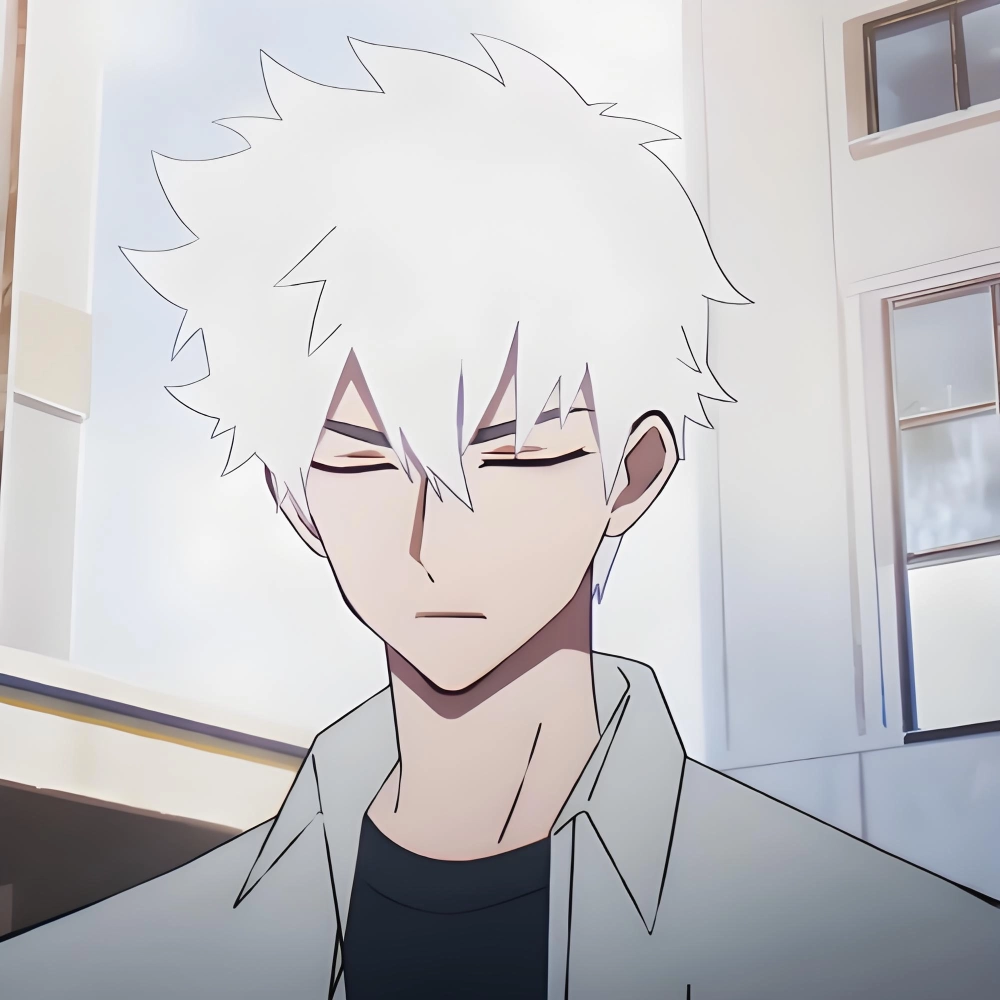 Icon Lục Quang nhỏ gọn nhưng rất cuốn