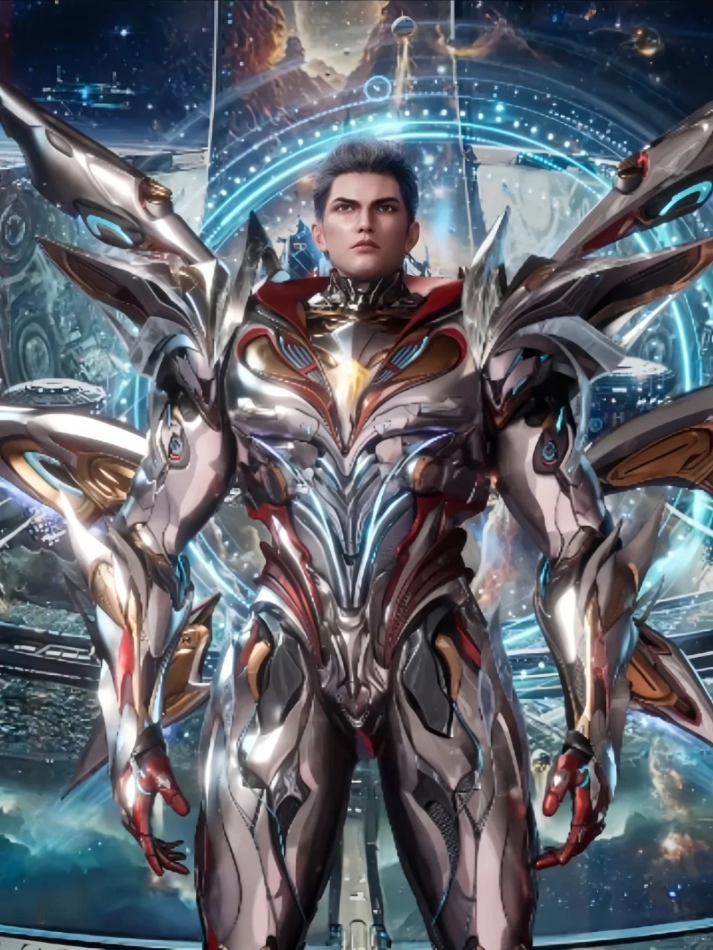 Xem Lý Diệu full hd sắc nét tuyệt vời