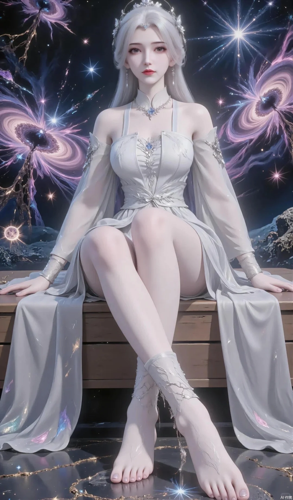 Tải ngay Lý Mộ Uyển wallpaper chất lượng cao