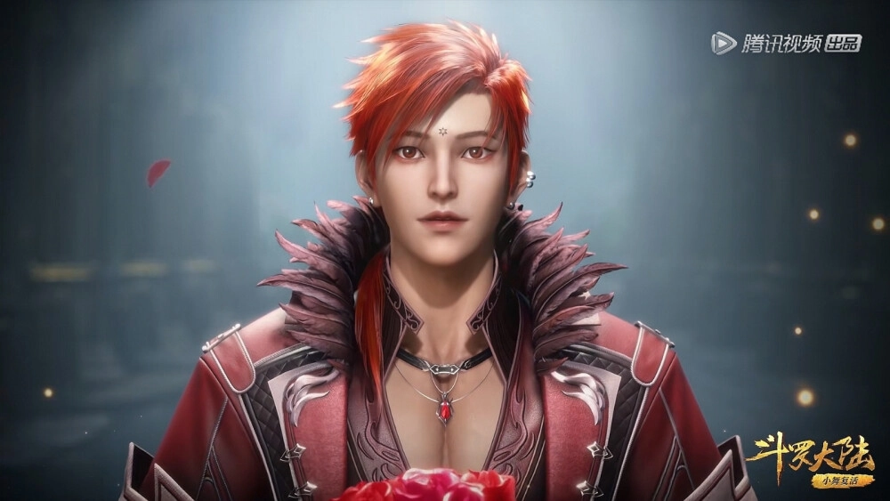 Ảnh đại diện Mã Hồng Tuấn mạnh mẽ nổi bật