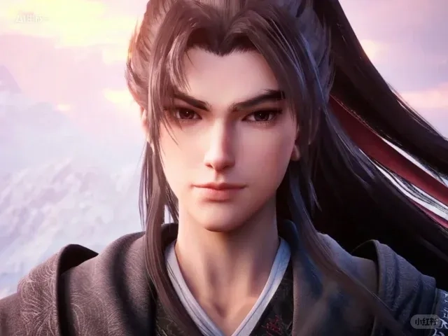 Trận chiến Mạnh Xuyên vs Yêu Vương đầy kịch tính