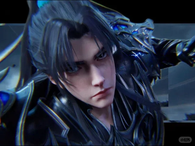 Hình nền điện thoại Mạnh Xuyên dọc chất lượng cao