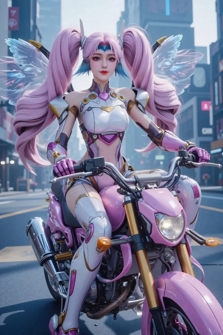 Khám phá ảnh Ngải Thần chất lượng tuyệt vời