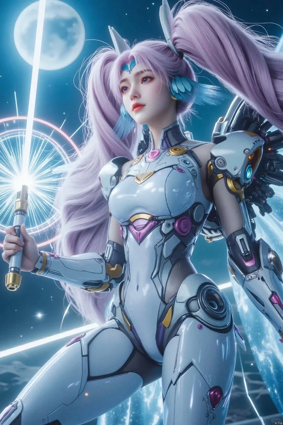 Xem ngay Ngải Thần ảnh đẹp cực kỳ ấn tượng