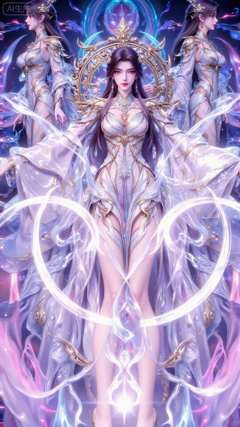 Truyền thuyết về Ngoan Nhân Đại Đế vẫn còn lan rộng