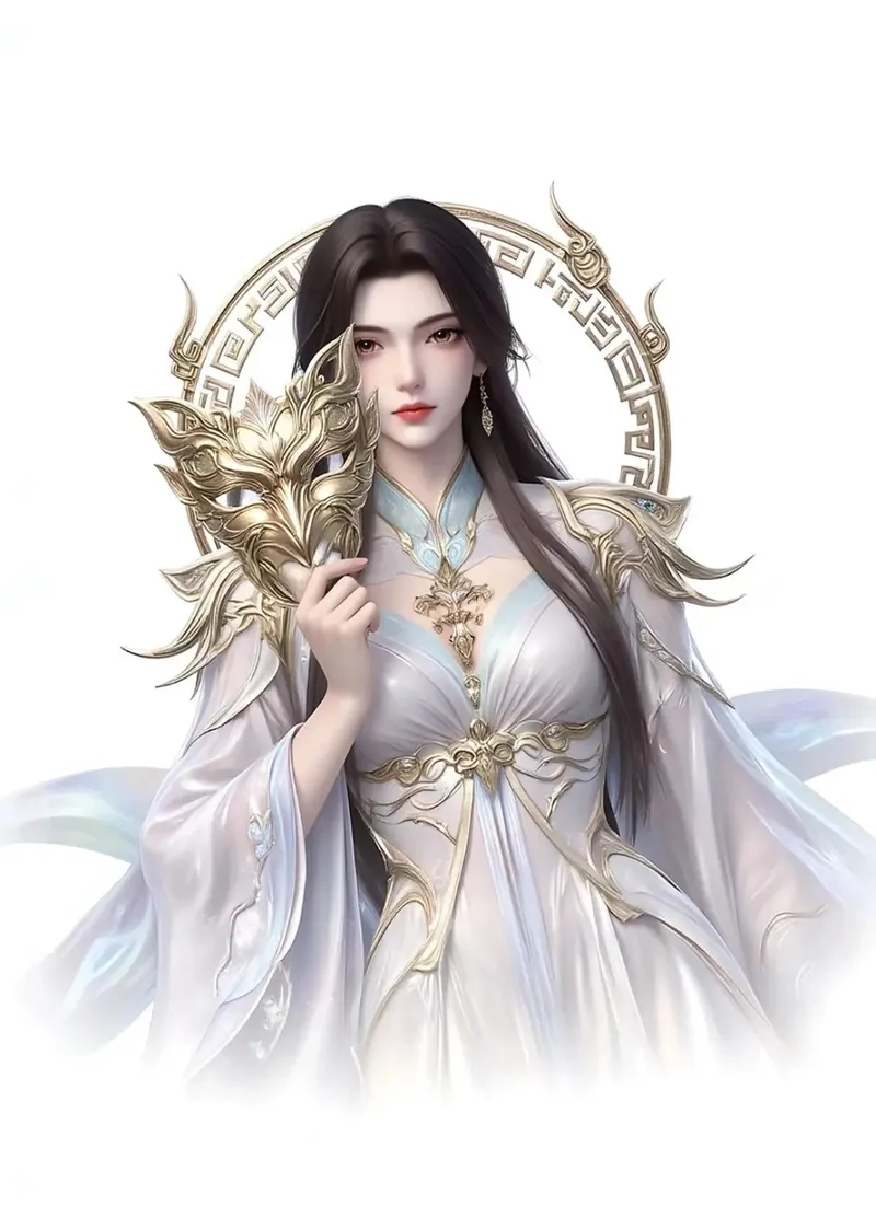 Những chiến tích của Ngoan Nhân Đại Đế làm nên sử thi