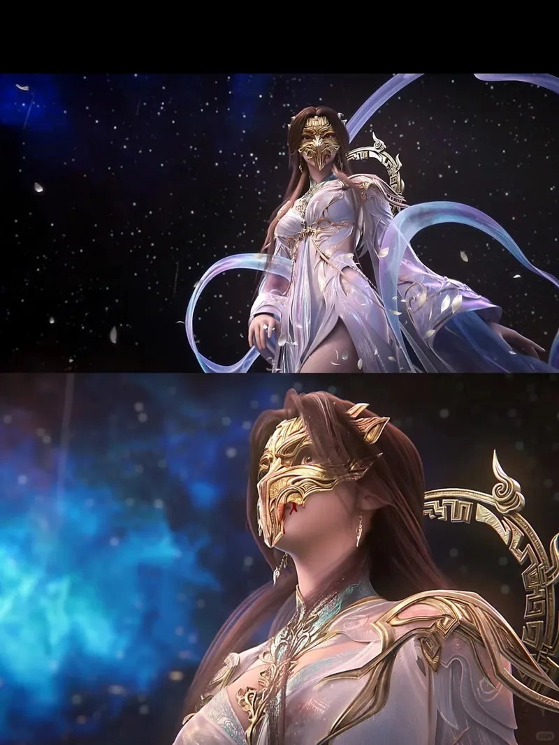 Trang Ngoan Nhân Đại Đế wiki tiết lộ nhiều chi tiết hay