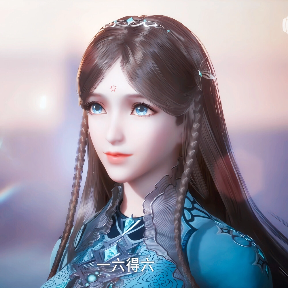 Ninh Vinh Vinh dễ thương khiến fan tan chảy