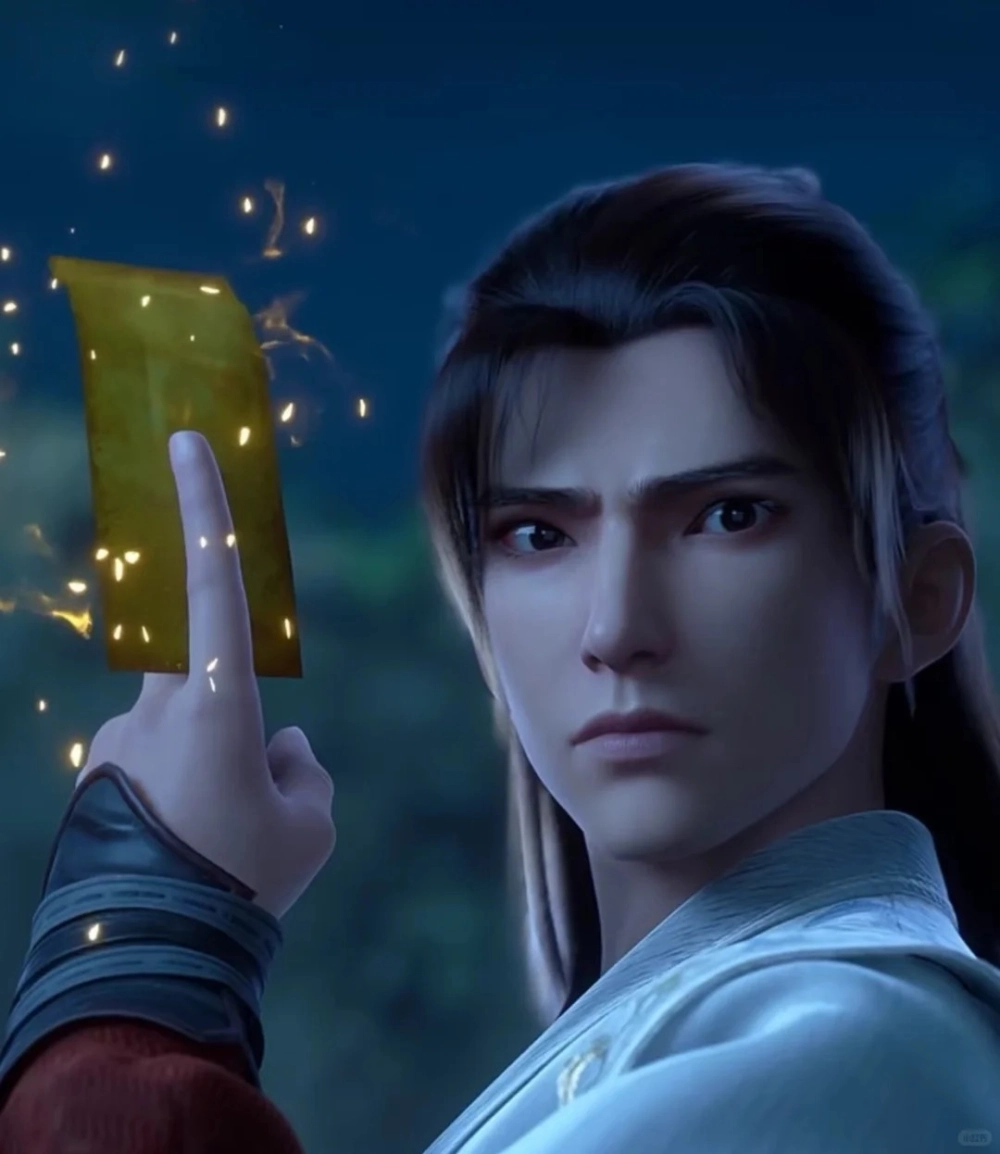 Trận chiến Phương Hàn vs Hoa Thiên Đô đầy khốc liệt trên lôi đài