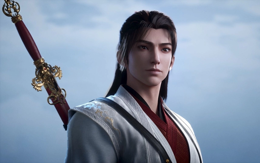 Tìm hiểu Phương Hàn có mấy vợ qua những bức ảnh tình cảm