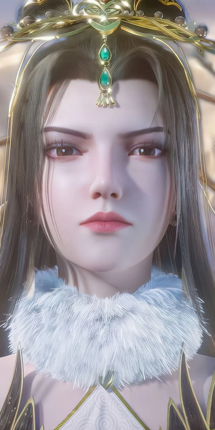 Thưởng thức bộ sưu tập ấn tượng hình ảnh Phượng Loan