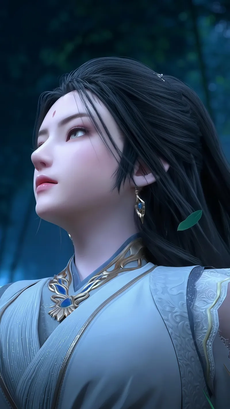 Cảnh tượng Tây Môn Tuyết đại chiến 