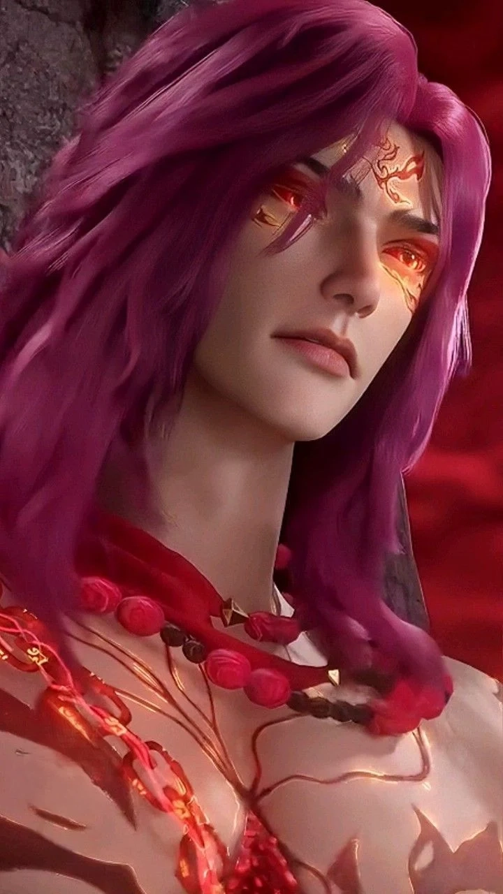 Trải nghiệm thế giới anime cùng Thác Sâm anime