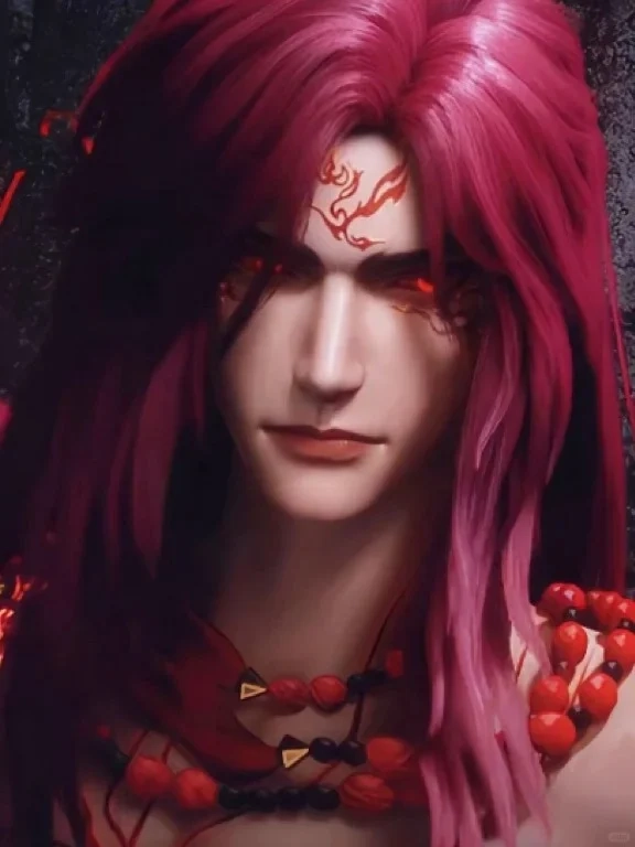 Làm mới màn hình với Thác Sâm hình nền ấn tượng