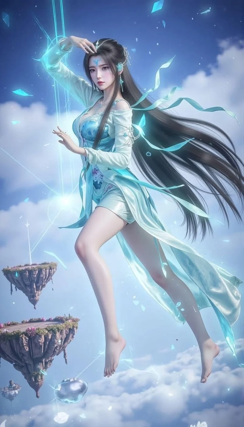 Tuyển chọn Thanh Sương ảnh Full HD sắc nét