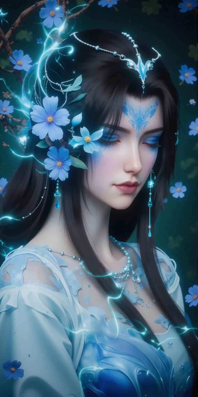 Bộ Thanh Sương png tiện lợi cho thiết kế