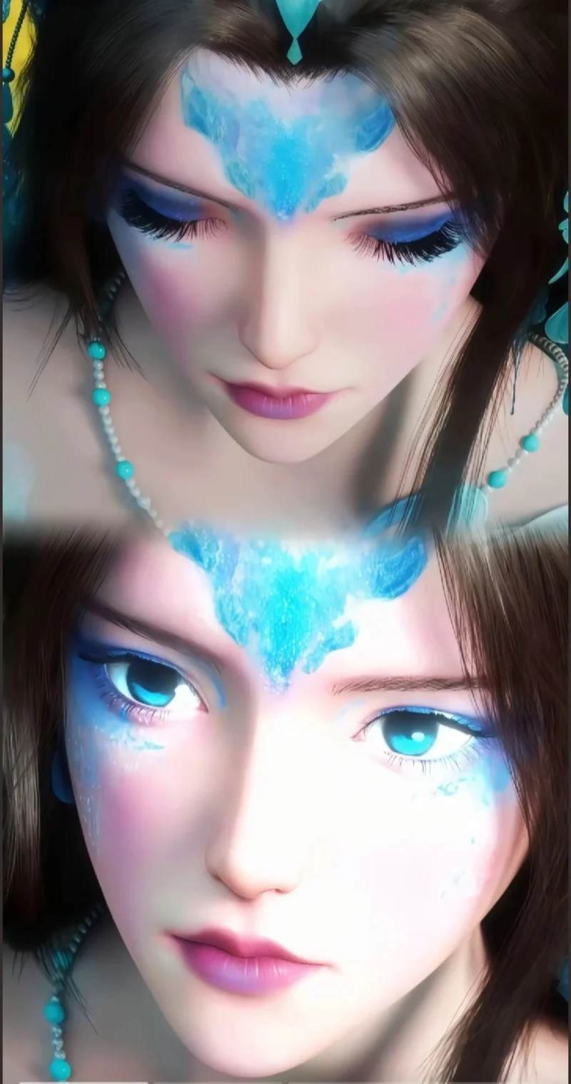 Khám phá Thanh Sương cốt truyện hấp dẫn