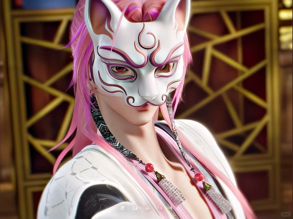 Thương Nguyên Tổ Sư để lại gì cho hậu thế qua những bức họa