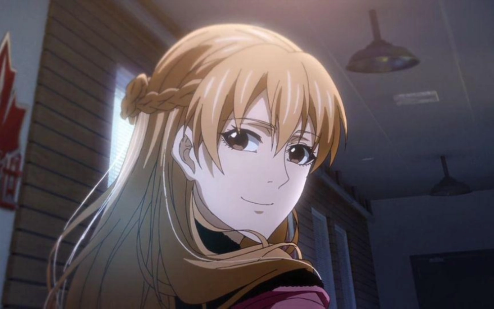 Trải nghiệm sức mạnh cực đỉnh Tô Mộc Tranh toàn chức cao thủ