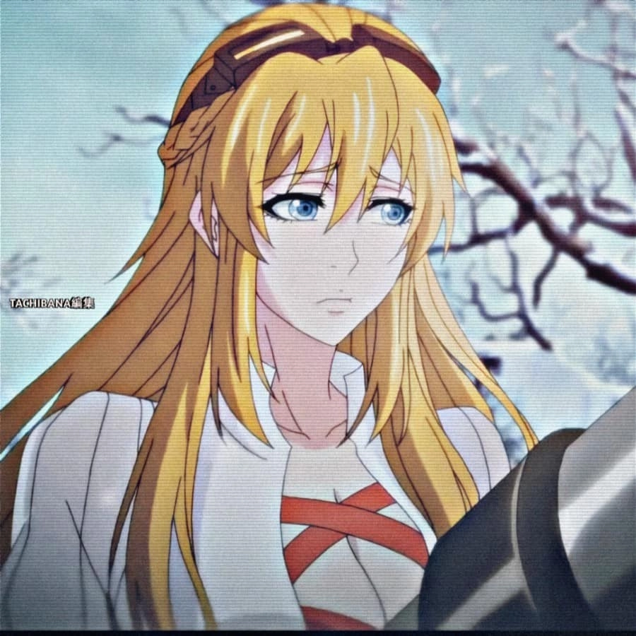 Sáng tạo nghệ thuật sống động với Tô Mộc Tranh art