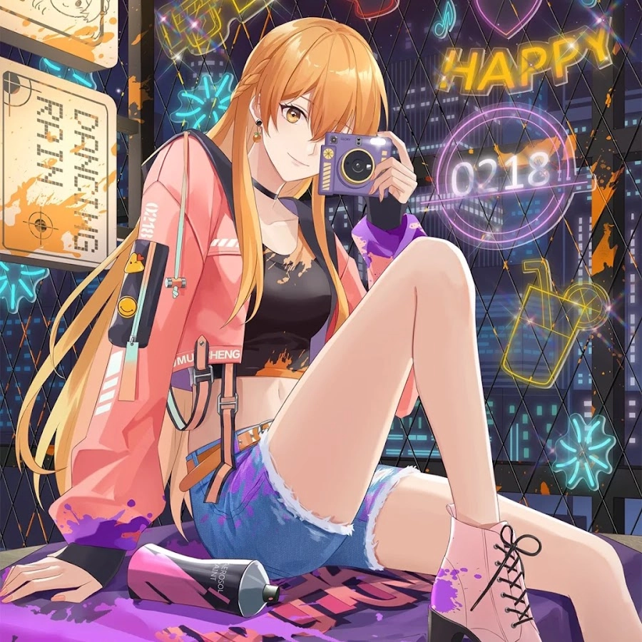 Kho tàng hình ảnh cực chất kho ảnh Tô Mộc Tranh