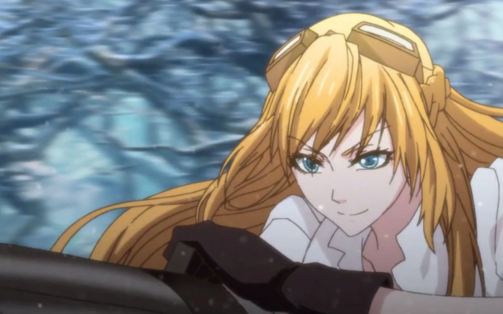 Tài năng hội họa bộc lộ qua tranh vẽ Tô Mộc Tranh