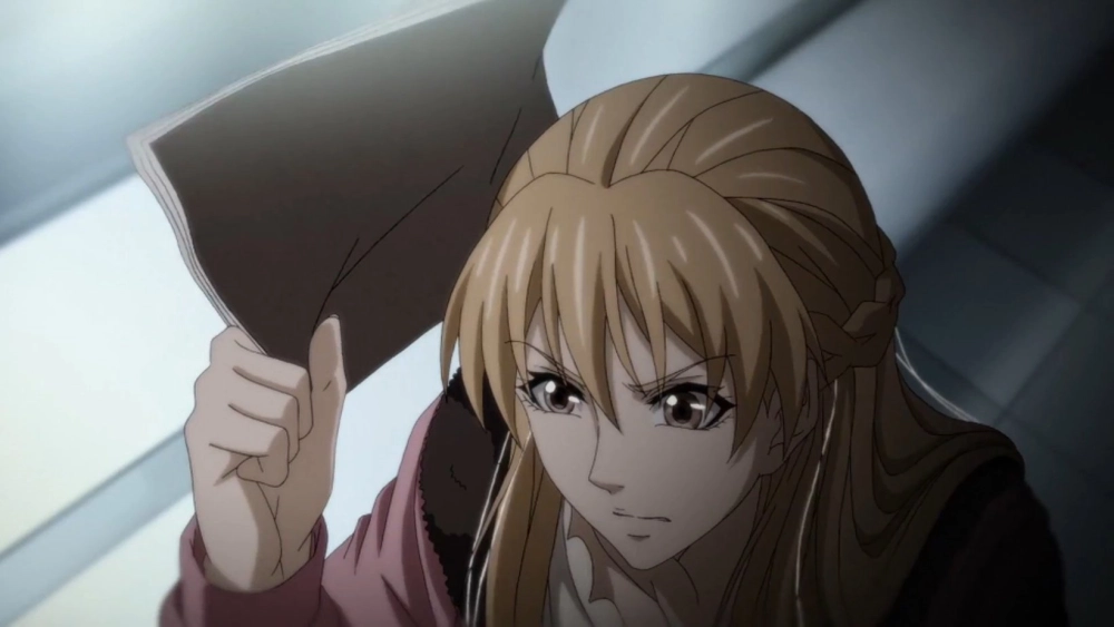 Ảnh cực chất tạo dấu ấn riêng ảnh Tô Mộc Tranh chất