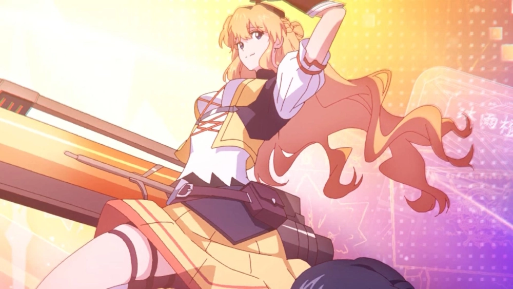 Thỏa sức sáng tạo avatar độc đáo từ Tô Mộc Tranh ngầu