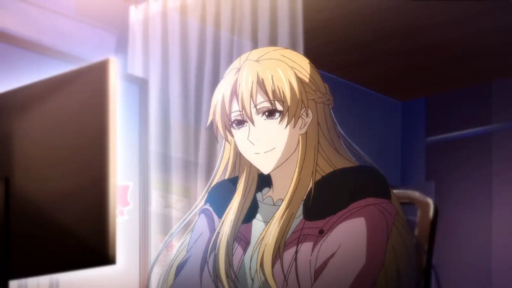 Khám phá câu chuyện sâu sắc trong Tô Mộc Tranh manhua