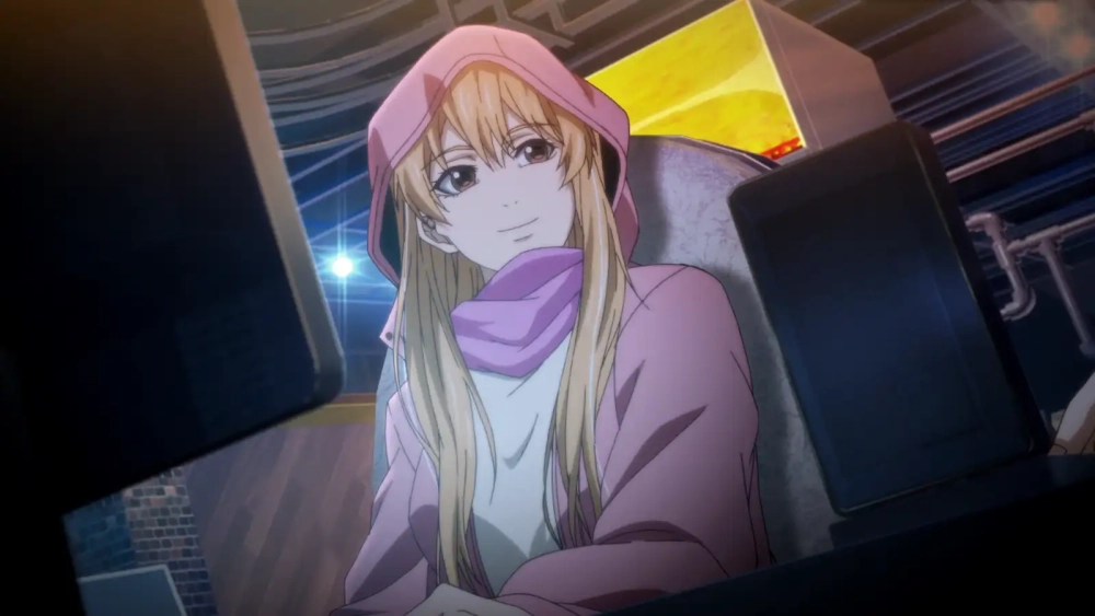 Thể hiện cá tính qua ảnh đại diện Tô Mộc Tranh