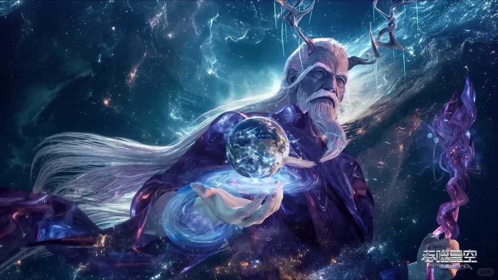 Khám phá Tọa Sơn Khách hoạt hình đầy màu sắc