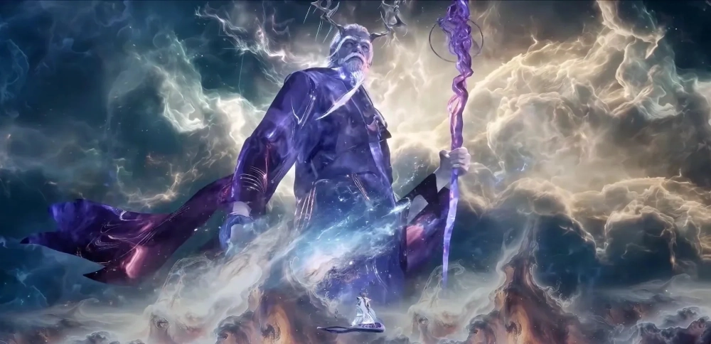 Trải nghiệm Tọa Sơn Khách visual đẹp không thể bỏ lỡ