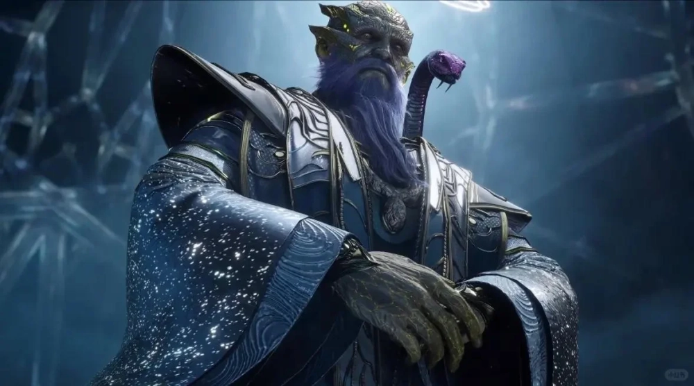 Biến màn hình thành Tọa Sơn Khách hình nền tuyệt vời