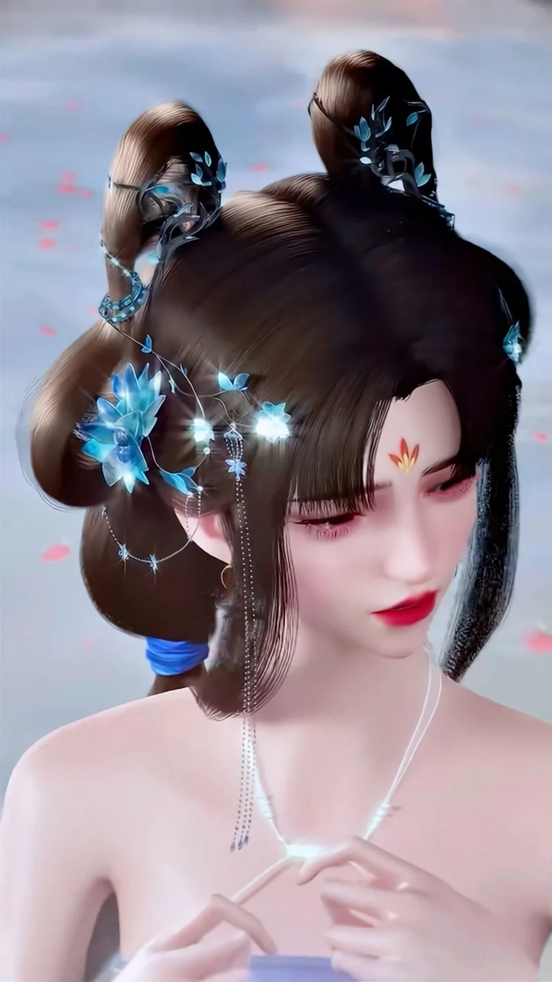 Tìm hiểu Trình Linh nhân vật đầy cá tính và sức hút