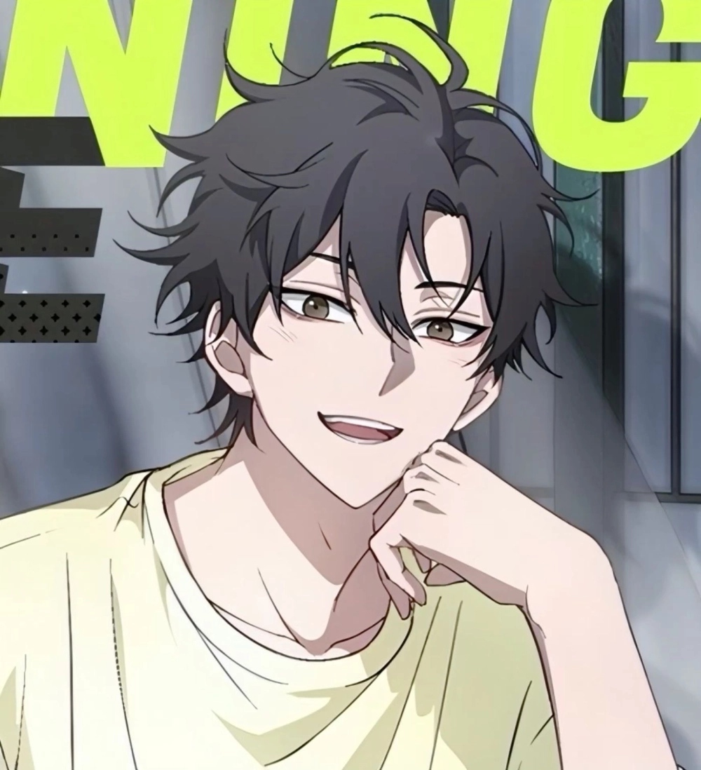 Trình Tiểu Thời Link Click đầy sức hút bí ẩn