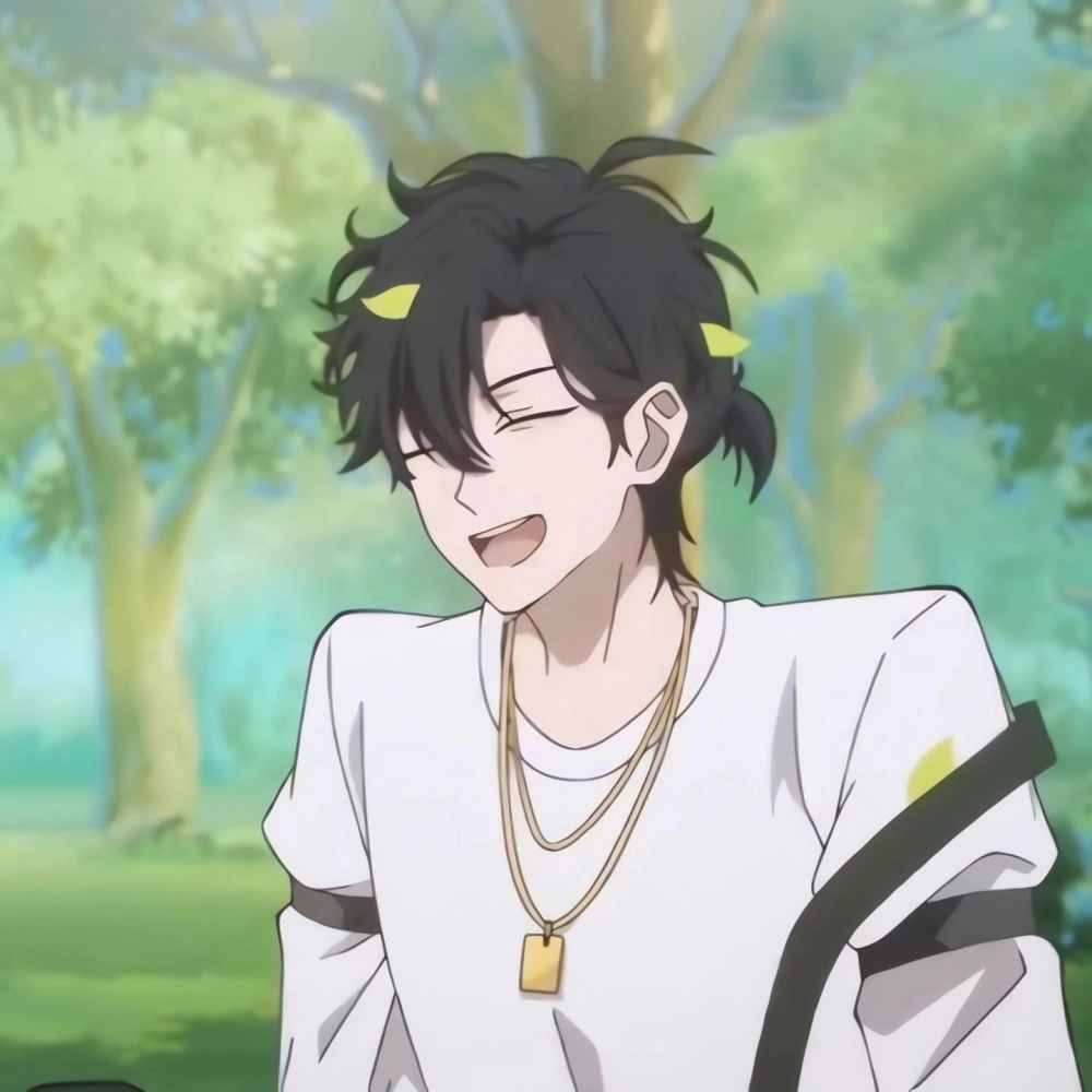 Trình Tiểu Thời Thời Quang Đại Lý Nhân nổi bật khí chất