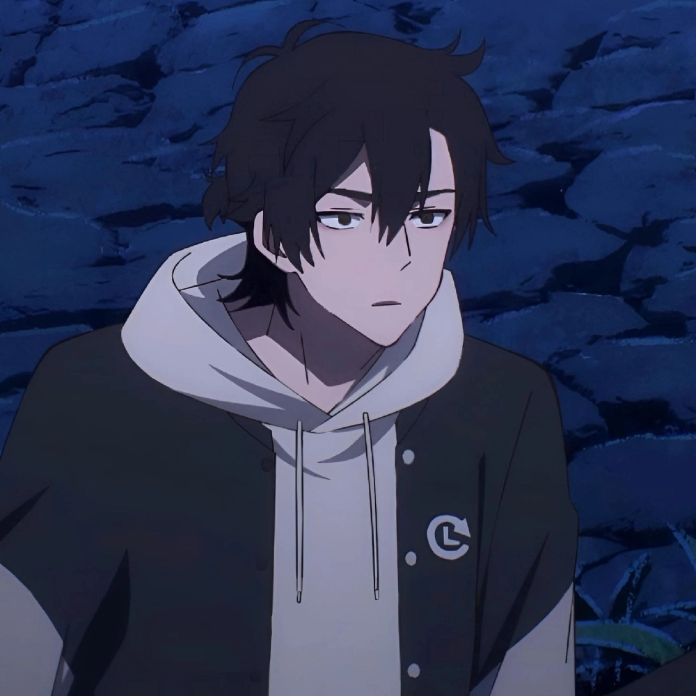 Trình Tiểu Thời chất cá tính đầy sức hút