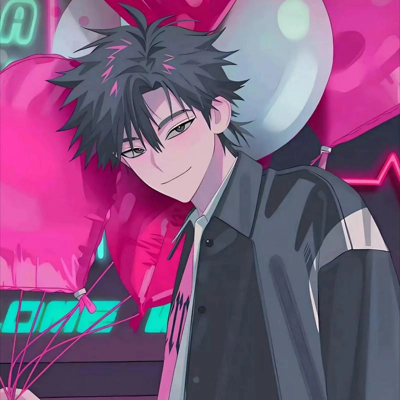 Xem ảnh Trình Tiểu Thời trọn vẹn từng chi tiết