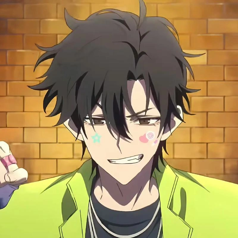 Tải ảnh Trình Tiểu Thời lưu giữ khoảnh khắc đẹp