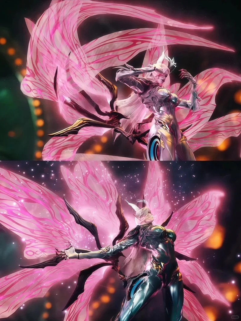 Tải Trùng Tộc Nữ Hoàng png tiện cho thiết kế