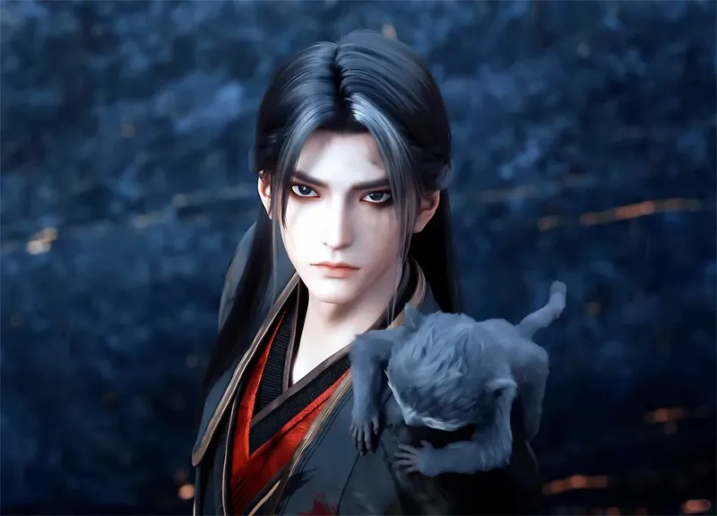 Tìm hiểu về lịch sử Trương Tiểu Phàm