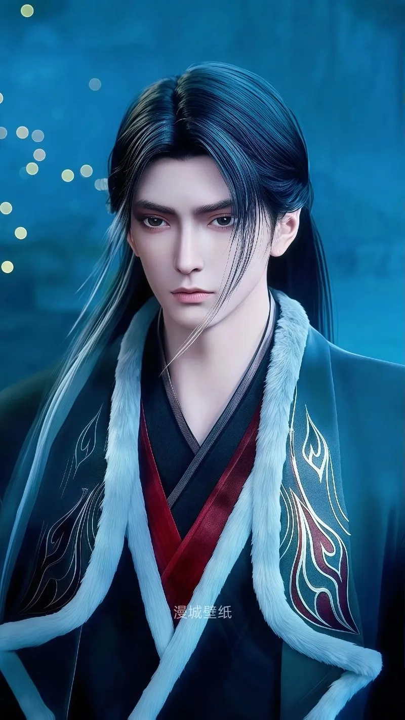 So sánh Trương Tiểu Phàm Quỷ Lệ khác nhau gì