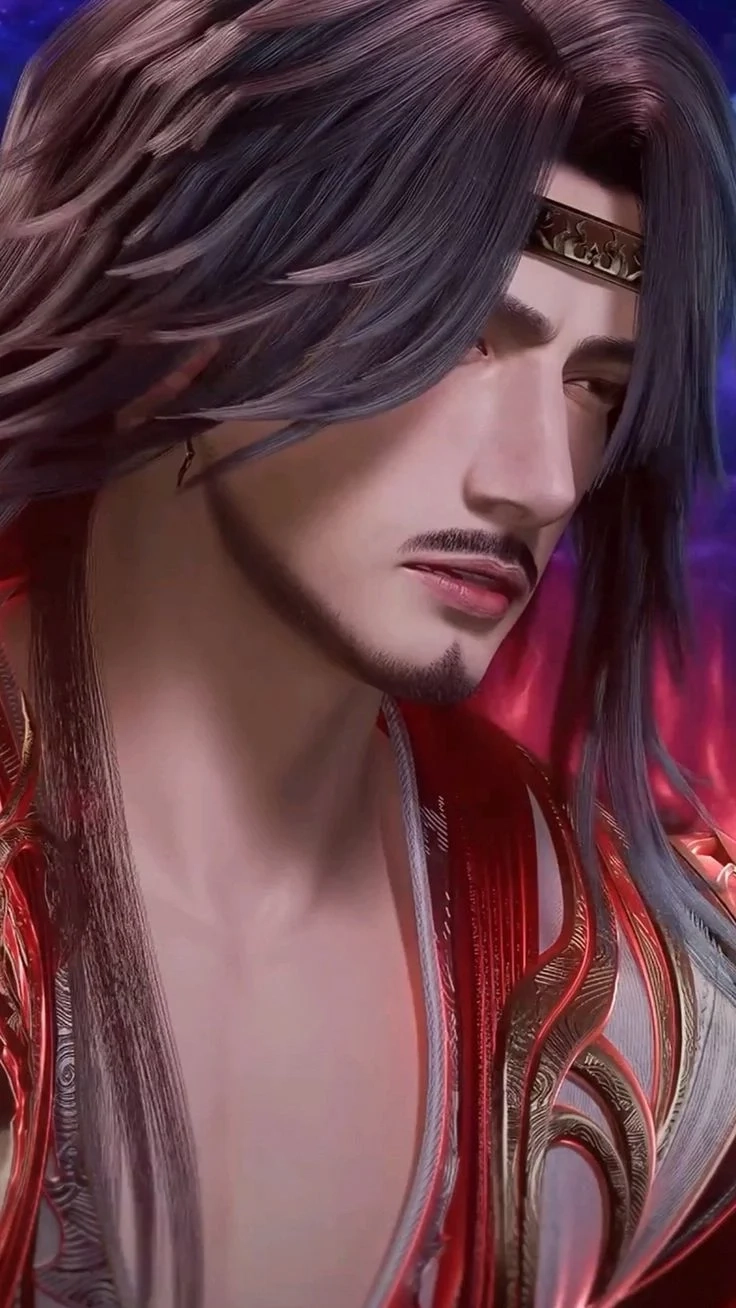 Thưởng thức bộ sưu tập tuyệt đẹp hình ảnh Tư Đồ Nam