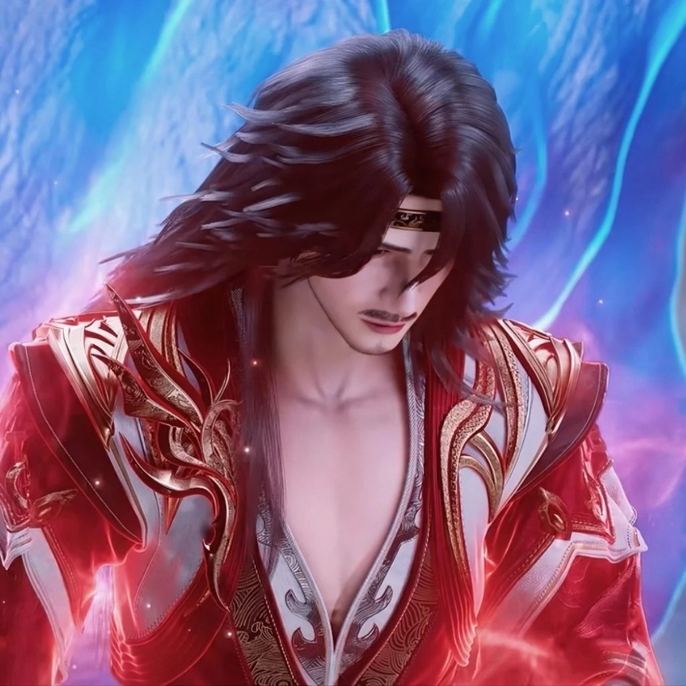 Trải nghiệm thế giới anime cùng Tư Đồ Nam anime