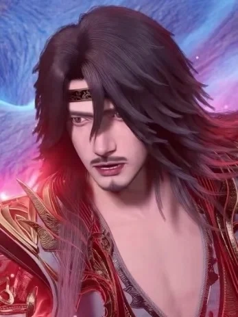 Giải đáp thắc mắc về nhân vật tư đồ nam là ai