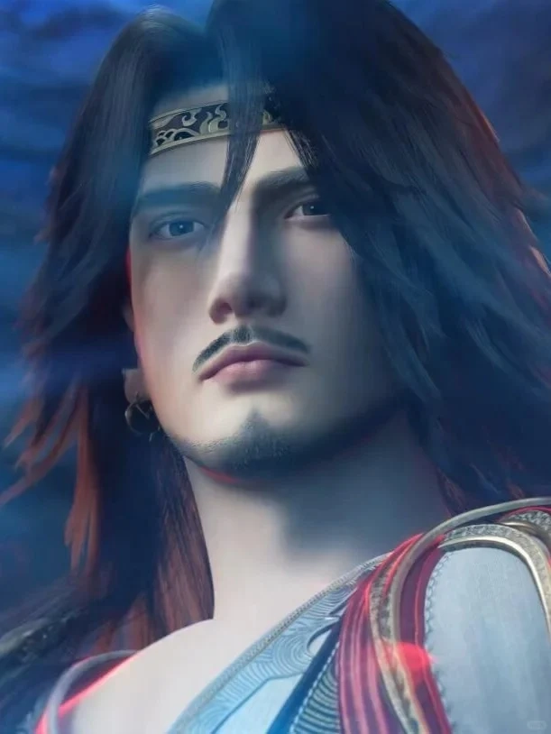 Tải ngay Tư Đồ Nam wallpaper chất lượng cao