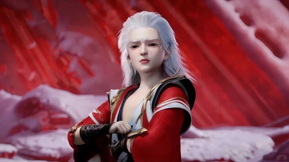 Cập nhật ảnh ấn tượng với Tư Đồ Nam 4k