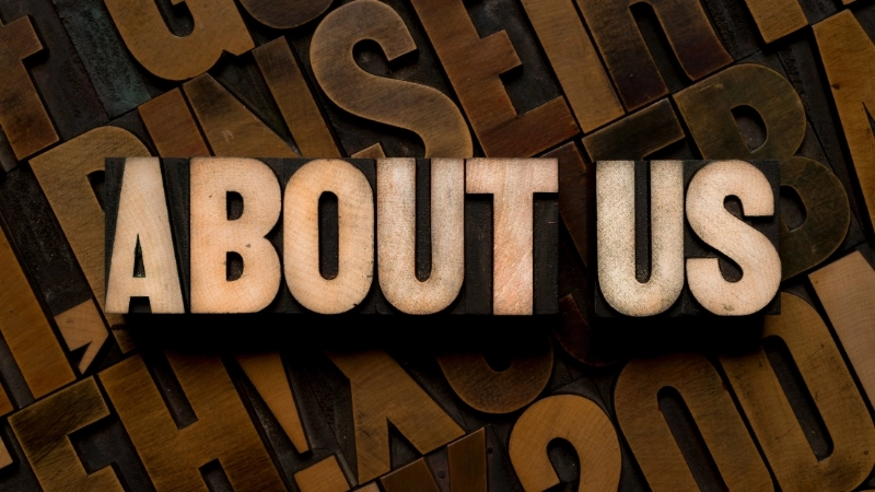 Sứ mệnh và tầm nhìn chiến lược