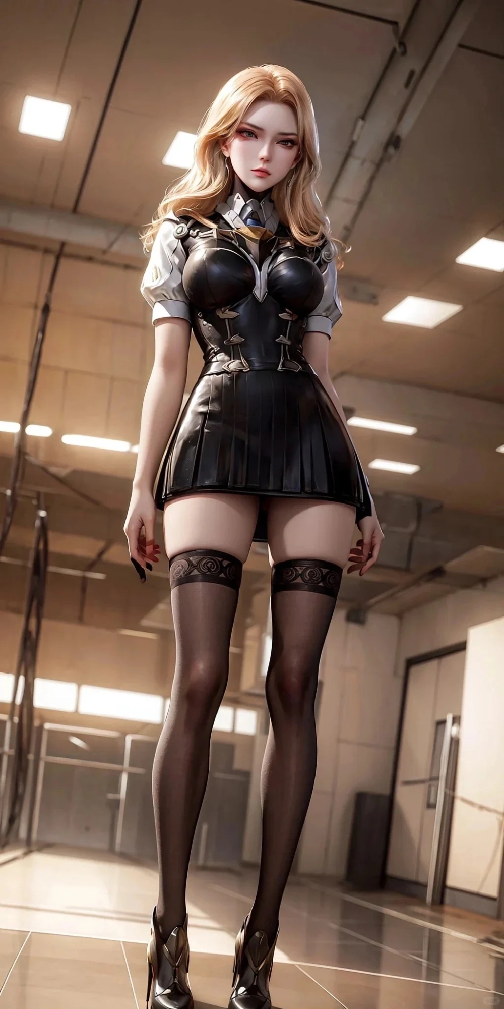 Thưởng thức bộ sưu tập tuyệt đẹp Vinina hình ảnh