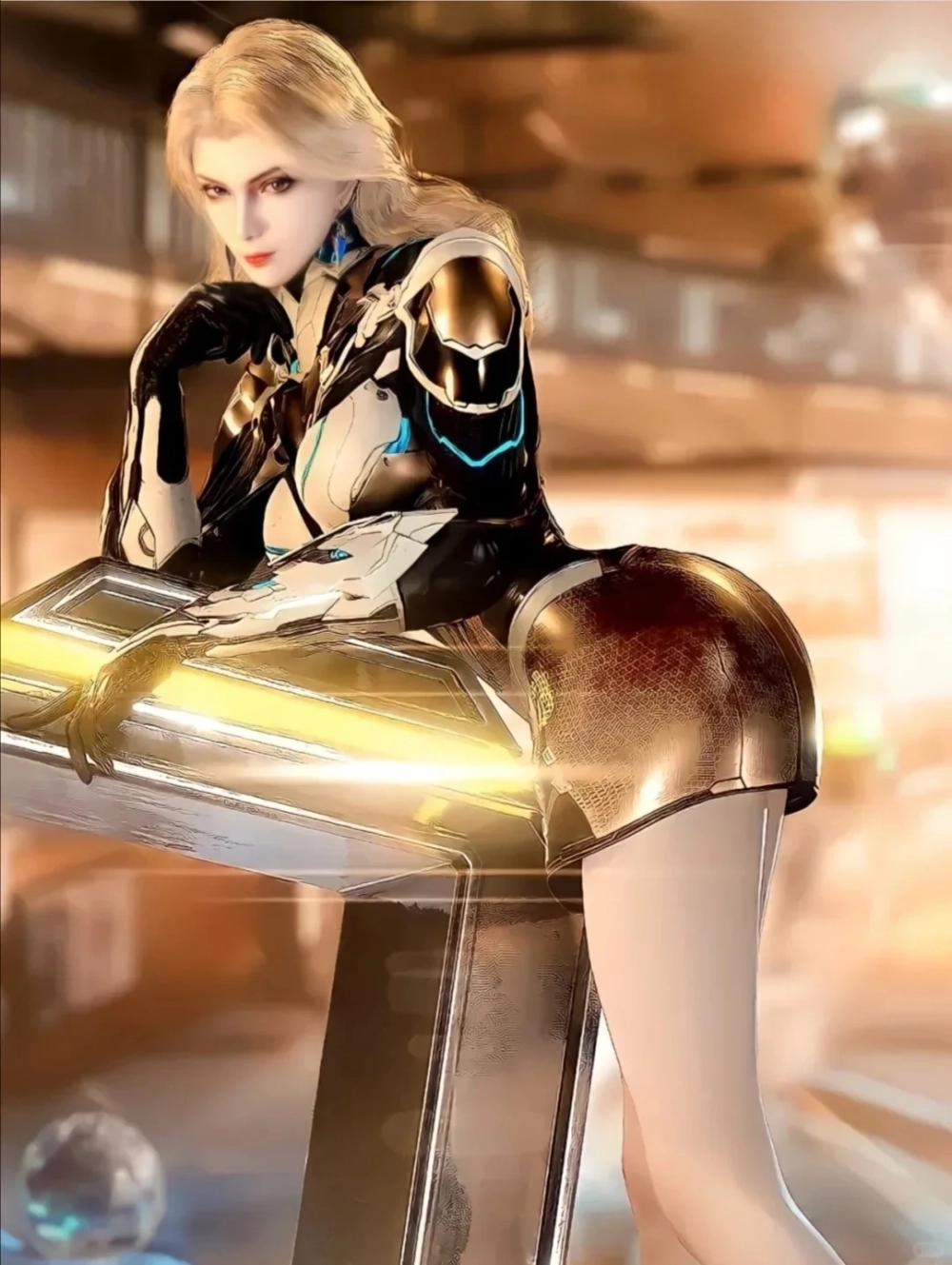 Tìm hiểu tình cảm đặc biệt của Vinina vợ Lý Diệu